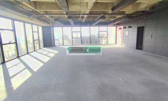 Imagem 4: Conjunto à Venda na Av. Paulista - Em Frente ao Metrô Trianon-MASP