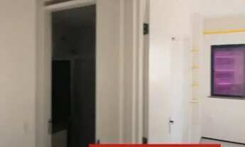 Imagem 3: Maria Amélia, R. Eduardo Garcia, 700 - Aldeota, Fortaleza - CE, 60150-100 liga *dgb