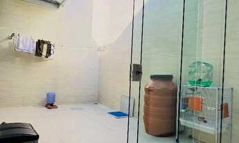 Imagem 4: Casa no condomínio Ônix Residence