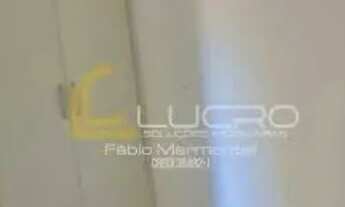 Imagem 5: Apartamento para venda com 55 m² e 2 quartos em Jardim Carvalho, Bauru - SP