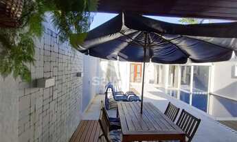 Imagem 3: Casa à venda com 400,00m² e 6 quartos em Recreio dos Bandeirantes, Rio de Janeiro - RJ