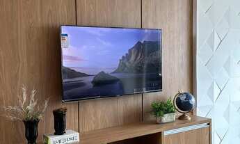 Imagem 6: ALUGO Apartamento no Condomínio ED. JULIANA - RENASCENÇA