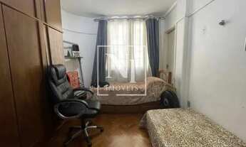 Imagem 12: APARTAMENTO à venda 3 QUARTOS, 94m² NO BAIRRO DE COPACABANA