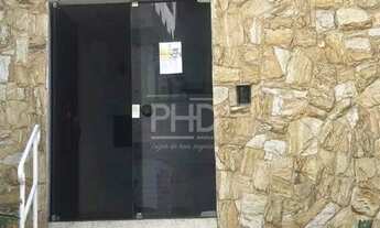 Imagem 2: Ótimo Apartamento no bairro Pauliceia