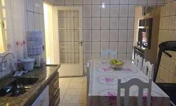 Imagem 7: Sobrado à venda em Barueri, Vila Engenho Novo, com 5 quartos, com 300 m², Não Esta Em Cond