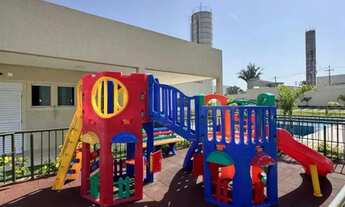 Imagem 3: Apart para alugar - Ilha de Havana