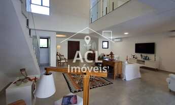 Imagem 6: Venda e Locação Casa em Condomínio | Barra do Sahy | 4 Suítes