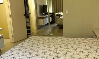 Imagem 4: Venda de Casa no Passadena