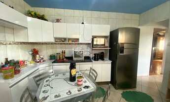 Imagem 6: OPORTUNIDADE! Vendo 2 casas no mesmo terreno - Próximo ao Hospital Regional