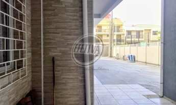 Imagem 3: SOBRADO 98M² - BREJATUBA - GUARATUBA - PR