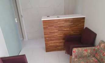 Imagem 5: Sala Comercial à Venda - 35 m² - Lauro de Freitas/BA