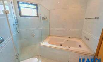 Imagem 13: SOBRADO - PLANALTO PAULISTA - SP