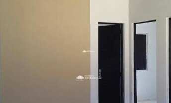 Imagem 5: COND.JESUS TOMAZ TAJRA - BAIRRO: SATELITE