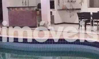 Imagem: Venda Casa Garças Belo Horizonte