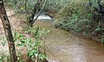 Imagem 6: A&M IMOVEIS VENDE EXELENTE FAZENDA COM 400HECTARES EM PARACATU MG