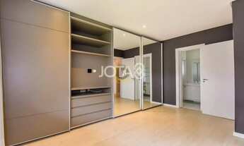 Imagem 7: APARTAMENTO GARDEN EM CONDOMÍNIO CLUBE! Apartamento garden no água verde - j8 imóveis