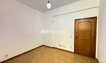 Imagem 5: Catete Apartamento com 1 dormitório