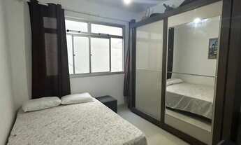 Imagem 12: Imóvel para venda com 90 metros quadrados com 3 quartos em Praia do Morro - Guarapari - ES