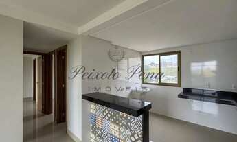 Imagem 6: Apartamento para Venda em Vitória, Jardim Camburi, 3 dormitórios, 1 suíte, 2 banheiros, 1