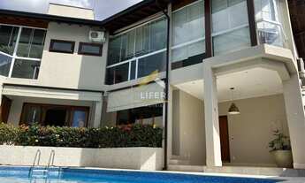 Imagem 6: Casa - Tijuco das Telhas - Campinas