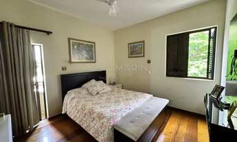 Imagem 6: Apartamento para alugar no Condomínio Visconde de Barbacena