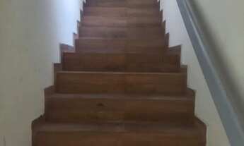 Imagem 2: Apartamento no Residencial Ipês, Forquilha