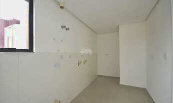 Imagem 7: Apartamento para Venda com 3 quartos em São José dos Pinhais - PR