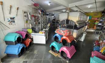 Imagem 2: Oportunidade Casa de ração e pet Shop