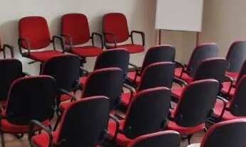 Imagem 6: Sala à venda, 60 m² por R$ 170.000,00 - Centro - Fortaleza/CE