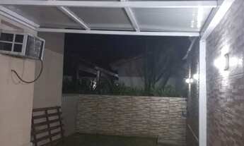 Imagem 4: Alugo apto em condomínio