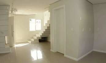 Imagem 6: Casa de condomínio em Rua João Simplicio - Centro - Canela/RS