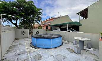 Imagem 4: Sobrado em Balneário Gaivotas - Matinhos