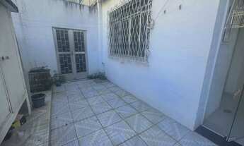 Imagem 5: Casa 3 quartos, 25 de Agosto, Duque de Caxias