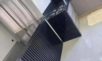 Imagem 7: Casa à venda no bairro Residencial Condomínio Jardim Veneza - Senador Canedo/GO