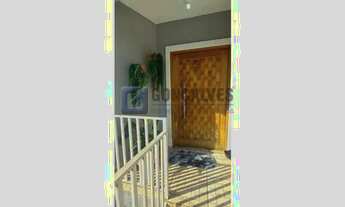 Imagem 2: Venda Sobrado Sao Bernardo do Campo Baeta Neves Ref: 152928