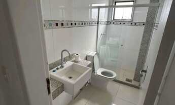 Imagem 3: Cobertura / Penthouse à Venda, Centro, Campos dos Goytacazes, RJ