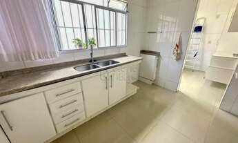 Imagem 7: Casa Jardim Paraíso - locação