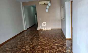 Imagem 7: Cachambi Apartamento com 2 dormitórios