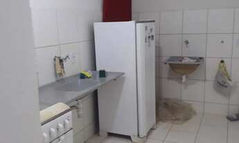 Imagem 2: Vendo apartamento quitado 65.000,00