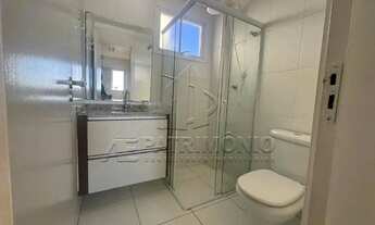 Imagem 7: APARTAMENTO EDIFICIO JOAO CARLOS BERBEL COM 2 QUARTOS