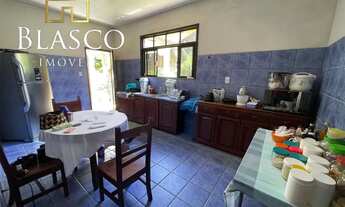 Imagem 5: Greenville 2 Casa em condomínio com 4 dormitórios