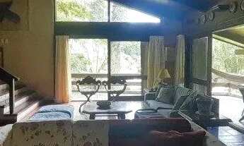 Imagem 4: Casa em Planalto