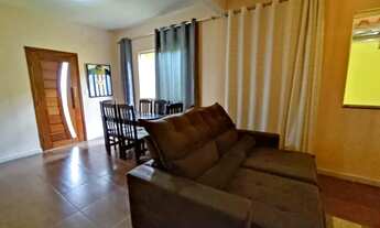 Imagem 7: Excelente casa de 03 quartos para locação e venda no bairro Diamante