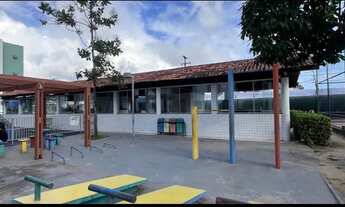 Imagem 4: Apto 2 quartos-Alugo- Jardins do Janga- Mobiliado