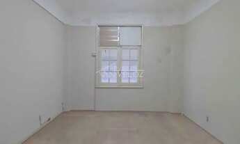 Imagem: Sala / Comercial / Centro