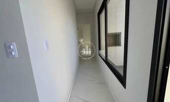 Imagem 7: Casa 3 Quartos com Piscina - Bela Vista - PLC