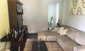 Imagem 2: Cobertura à venda, 4 quartos, 1 suíte, 3 vagas, São Luiz - Belo Horizonte/MG