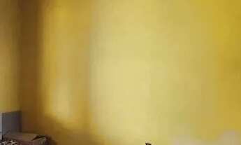 Imagem 6: CASA TÉRREA - JARDIM PINHEIROS - SP