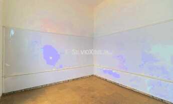 Imagem 5: Residencial Casa no São Pedro com 270,00 (M²), 4 quartos e 3 vagas para Aluguel, Venda