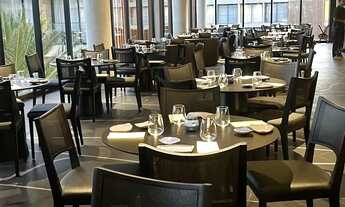 Imagem 13: DIÁRIA GAV RESORT